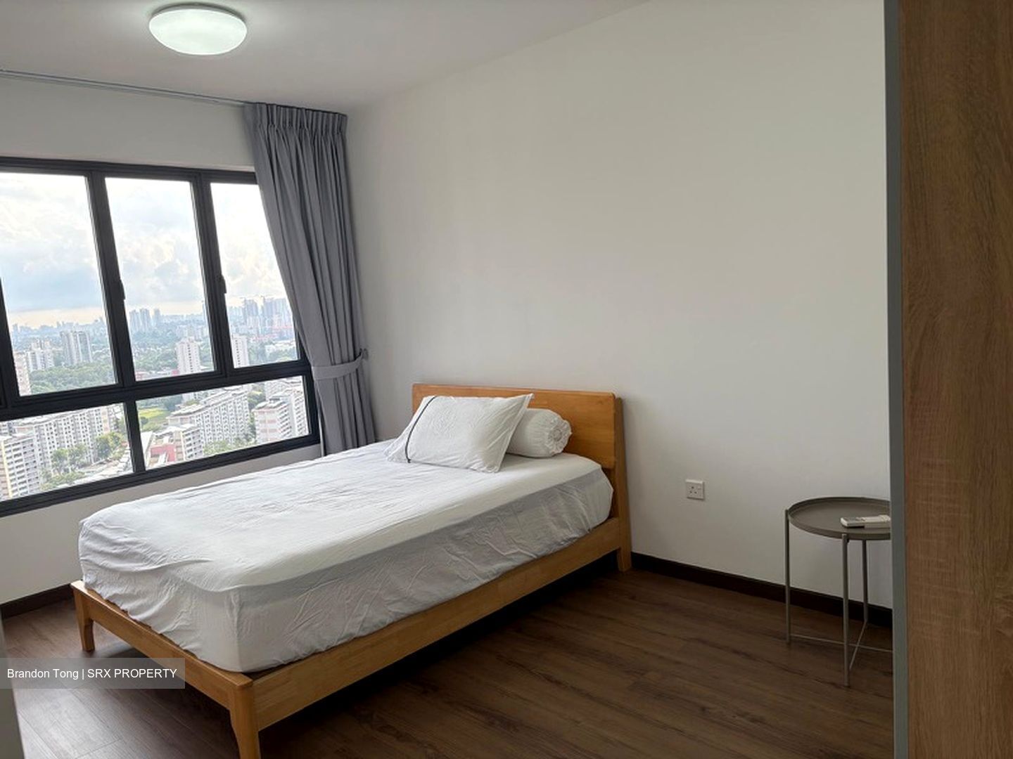 Blk 445A Clementi Crest (Clementi), HDB 5 Rooms #618988881